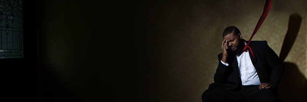 GullyDaMonsta's profile banner image