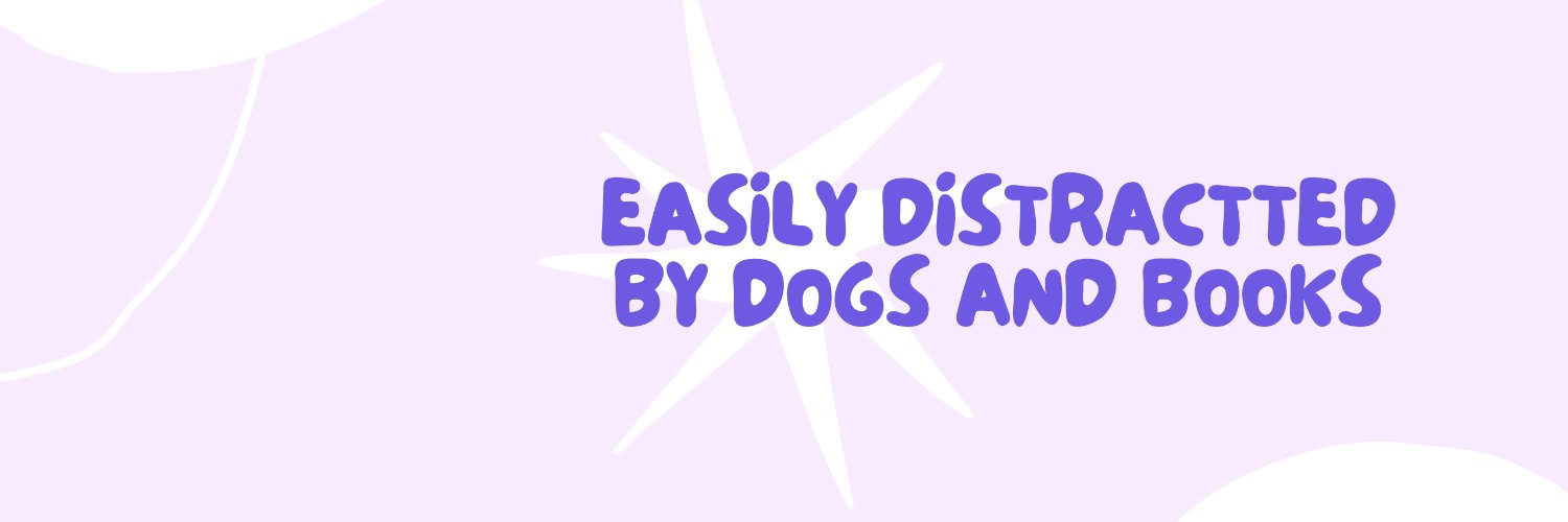 pamulasfloyd's profile banner image
