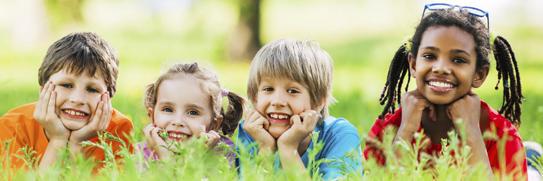 FosterCoalition's profile banner image