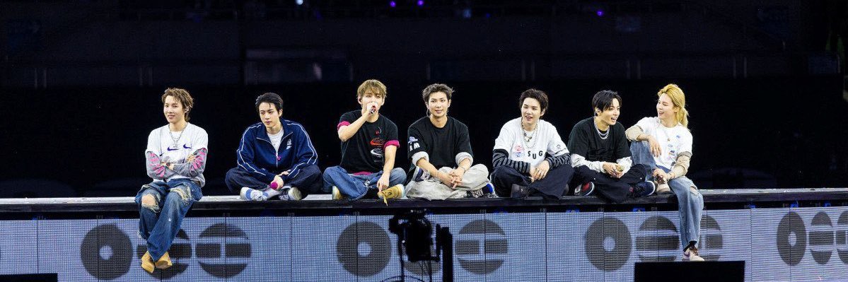 bbenzsps's profile banner image