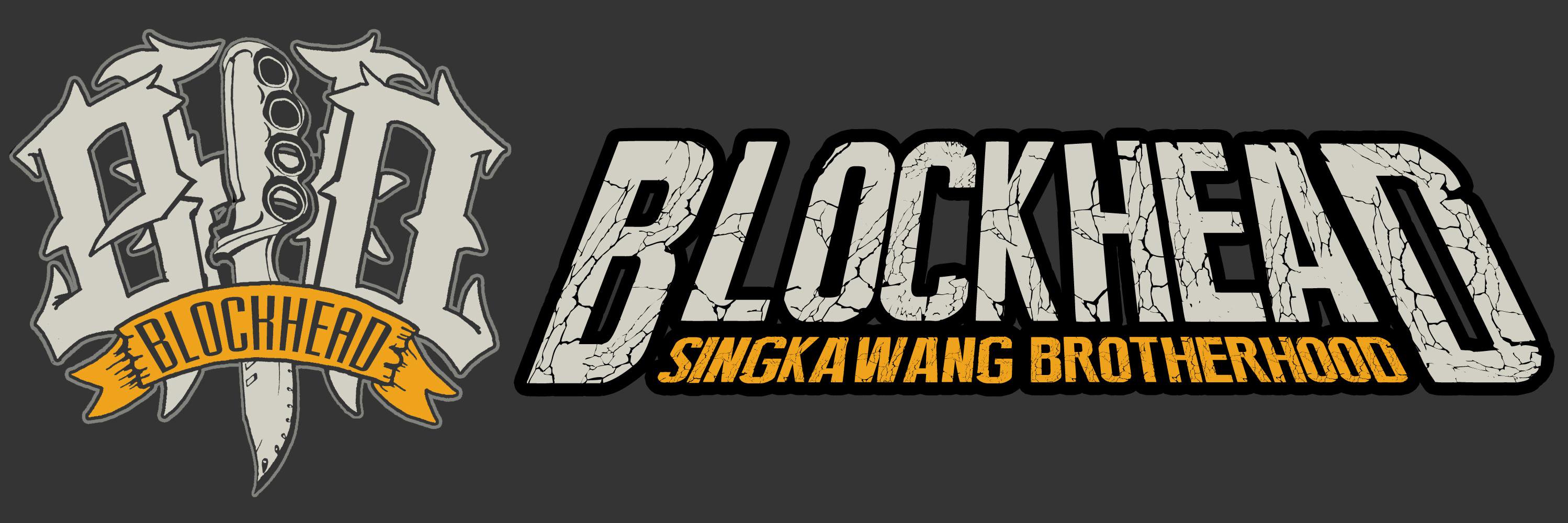 blockhead_bhd's profile banner image