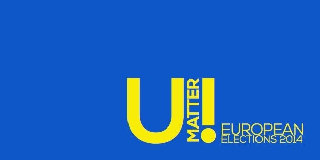 EurDemStu's profile banner image