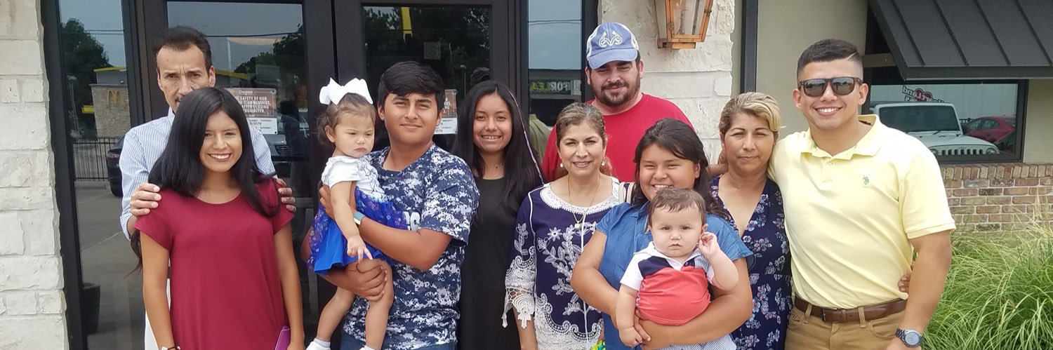 atalejandro344's profile banner image