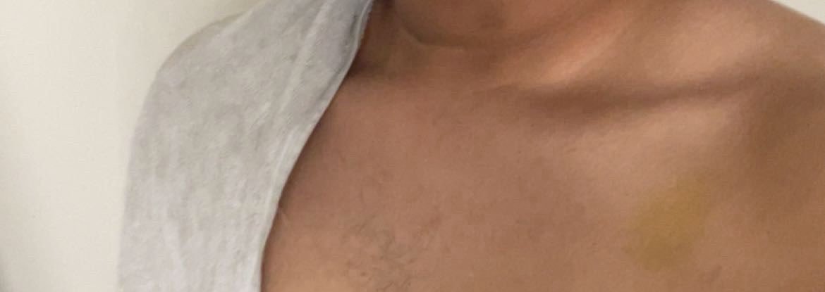 eryj667's profile banner image