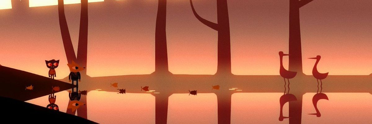 Shay🇸🇪 banner