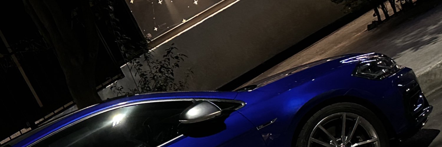 RodriCo90's profile banner image