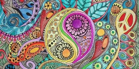 R_Assal's profile banner image