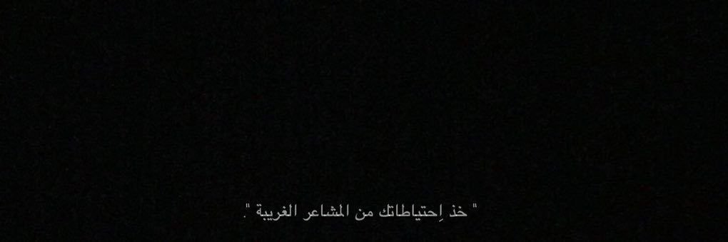 rgh07_'s profile banner image