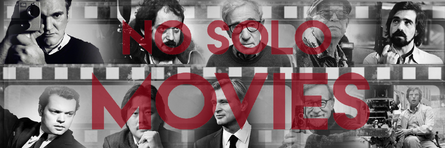 SEBA en Modo Cine 🍿📽️❤️😎 banner