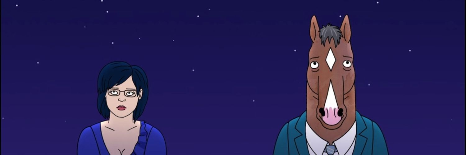 _Spaceman98's profile banner image