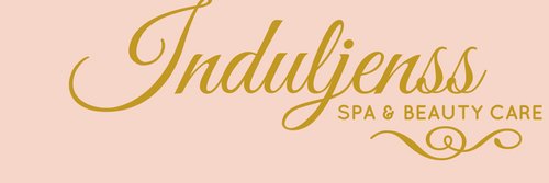 Induljenss's profile banner image