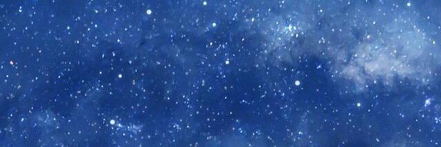 ShadyBTCMax's profile banner image