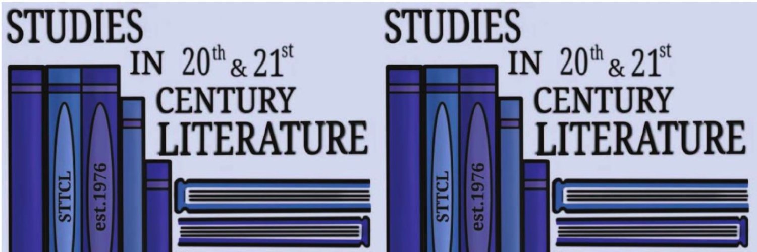 STTCLjournal's profile banner image