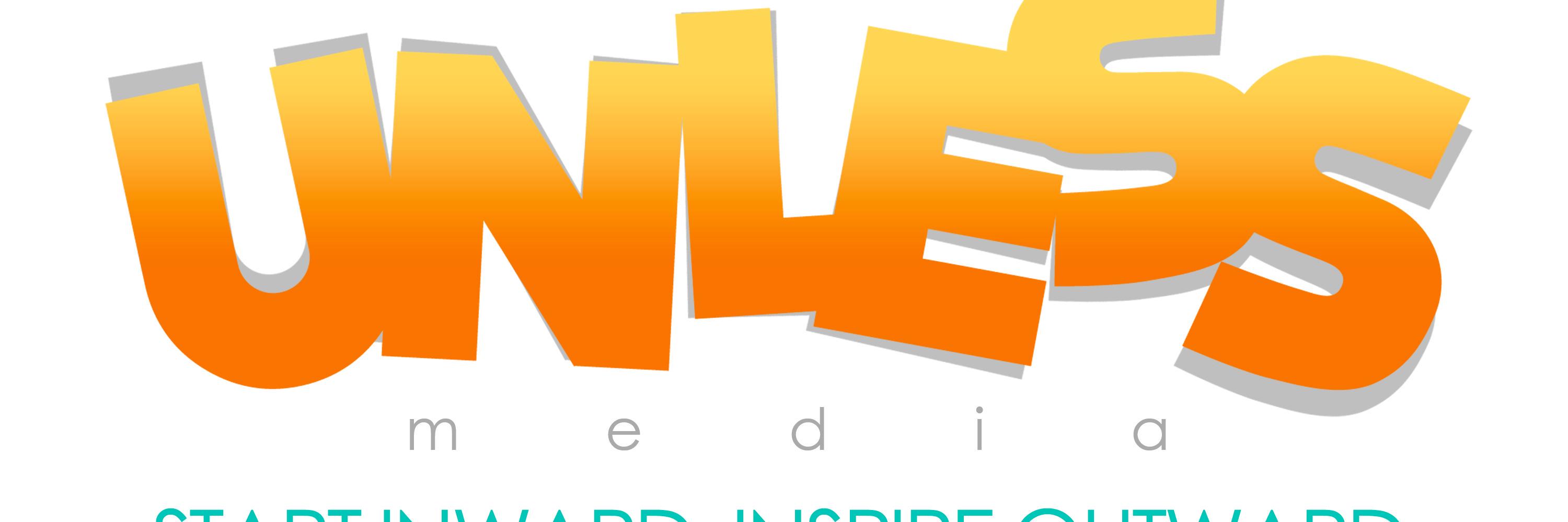 Unless_Media's profile banner image