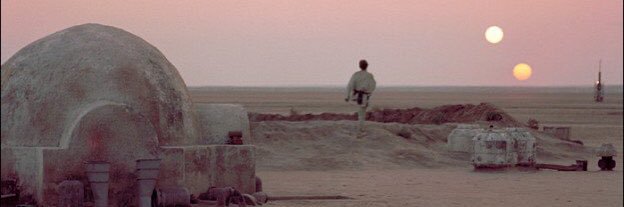 johnbret_'s profile banner image