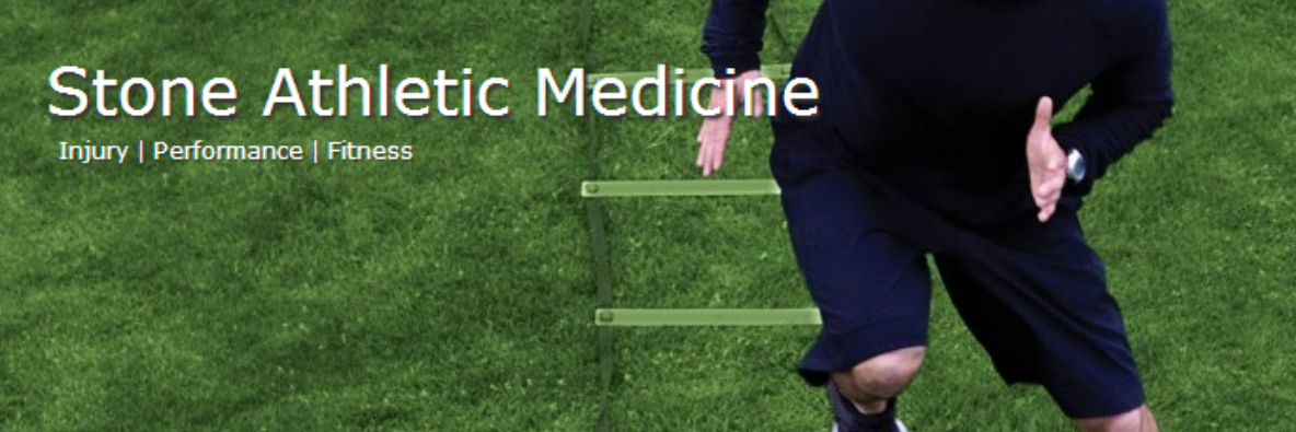 JoshStoneATC's profile banner image