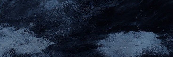 bangtantrish's profile banner image