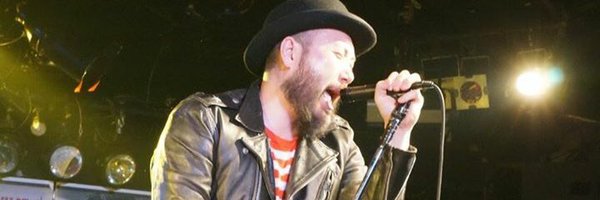 ajitomaster Profile Banner