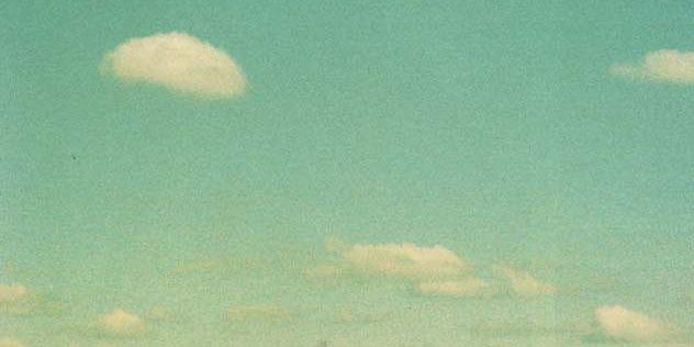 Themerly2's profile banner image