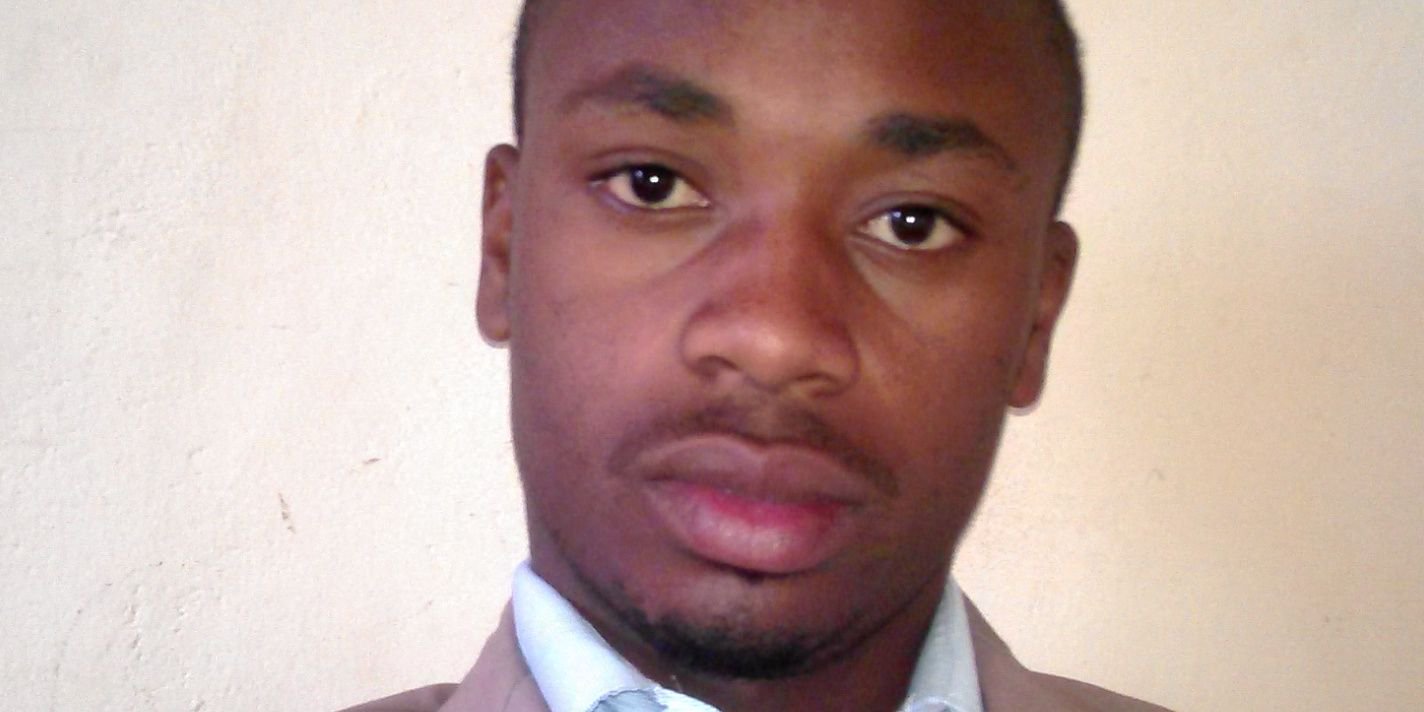 aliyodavid's profile banner image