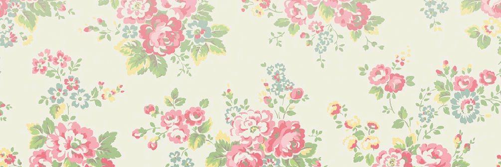 jadejjl's profile banner image