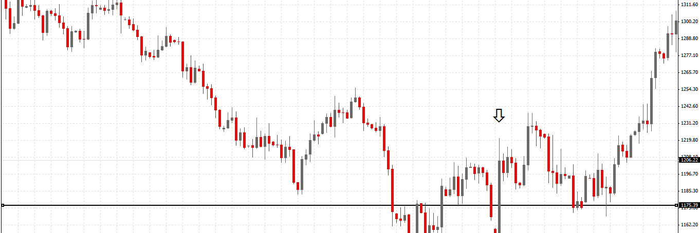in_forex's profile banner image