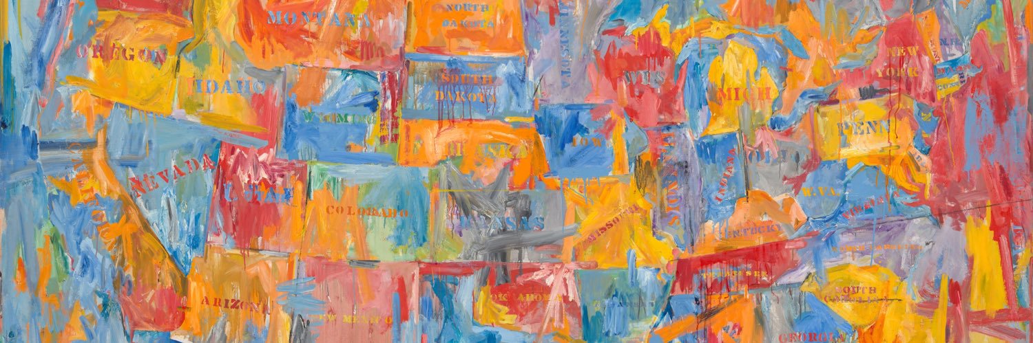 Professor Pete banner