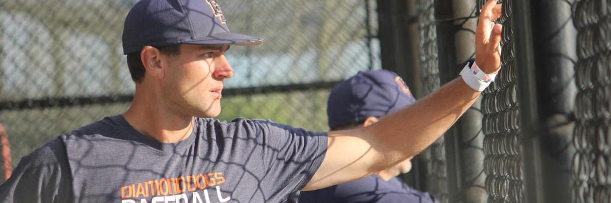 CoachMetzger5's profile banner image