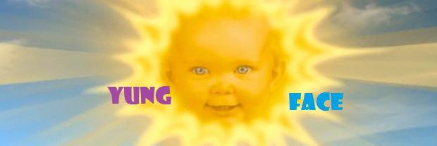 RealYungFace's profile banner image