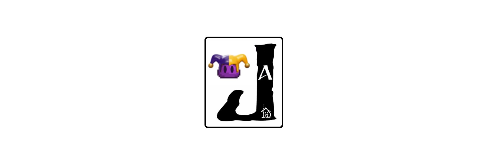 JesterArke's profile banner image