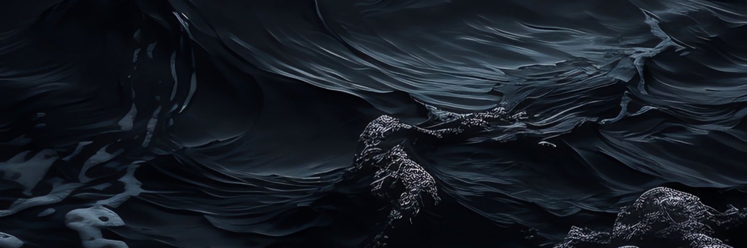 _ManuelCarlo's profile banner image