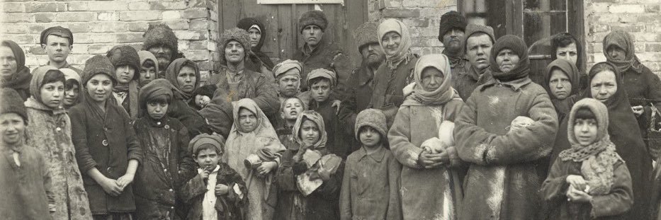 Menacing Hedge banner