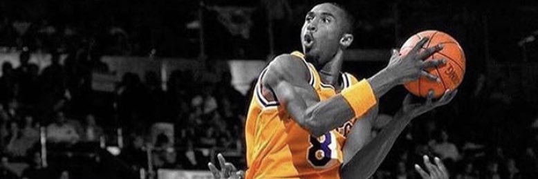 JustOrdinary89's profile banner image