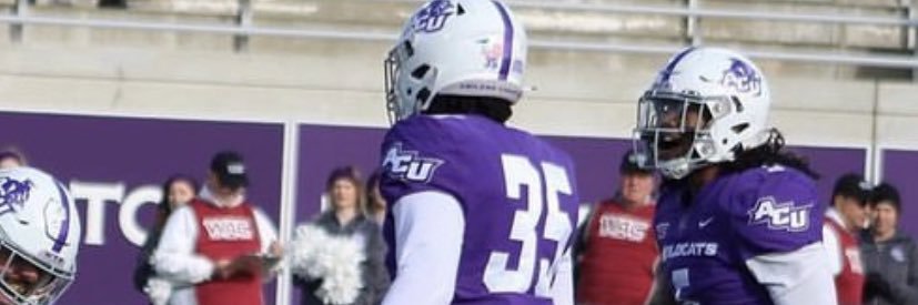 Ethan Taite banner
