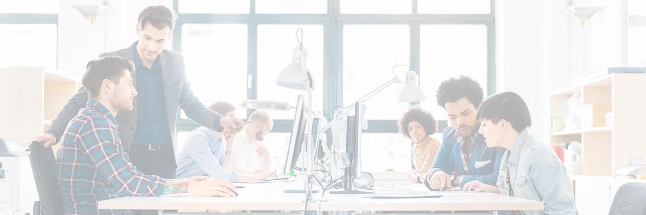 getgreenshield's profile banner image