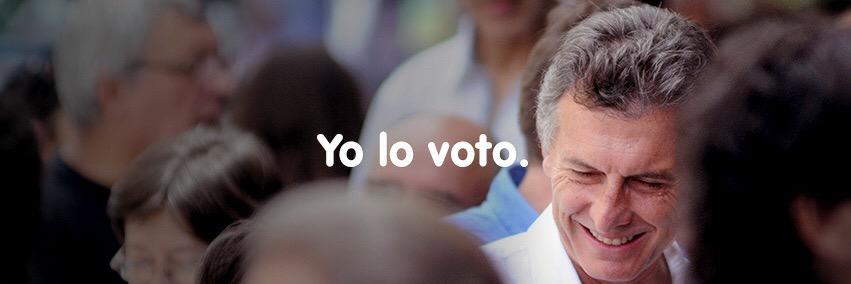 Carlos Reutemann banner