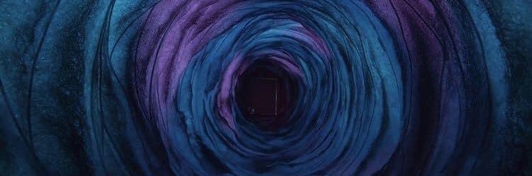 roselymiranda_'s profile banner image