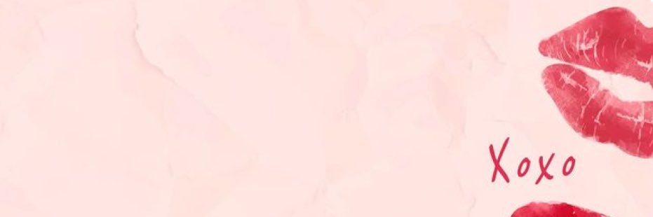 JessWilde2's profile banner image
