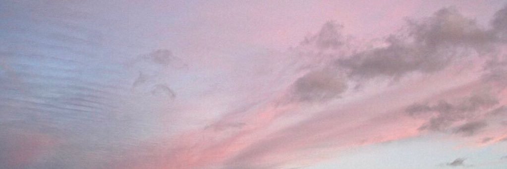 EXPLlCITDOLAN's profile banner image