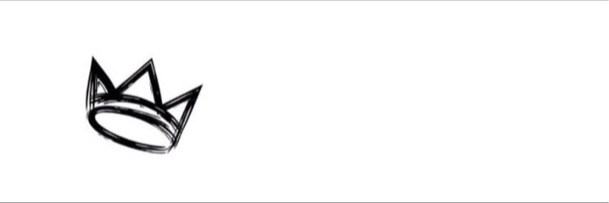 __1greg's profile banner image