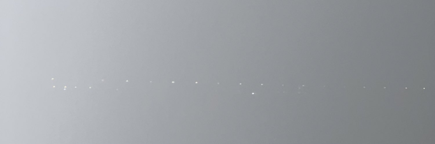 nllx_3's profile banner image