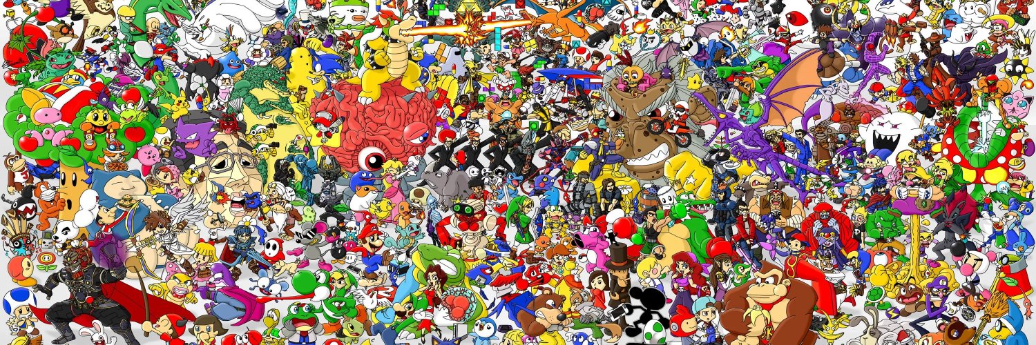 oscarcorreab's profile banner image