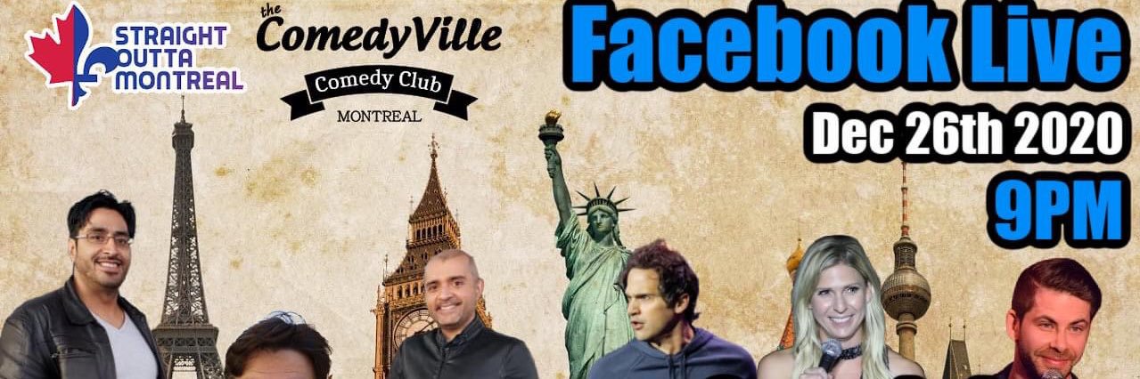 mtlBOOM's profile banner image