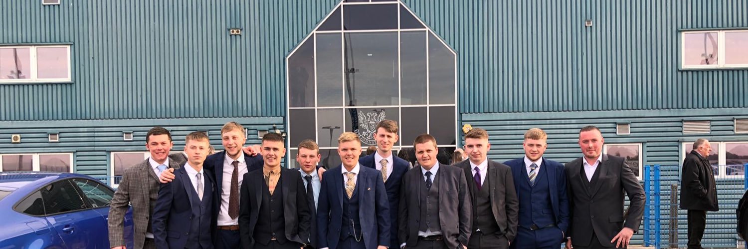 mcglashan24's profile banner image