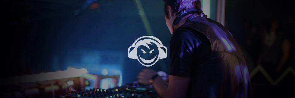 PartyGYE's profile banner image