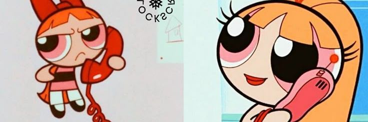 Agus🦋 banner
