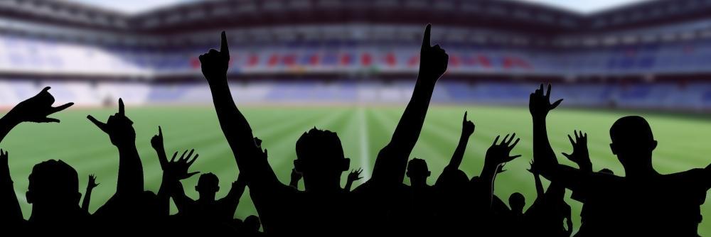 FPLConsultant's profile banner image