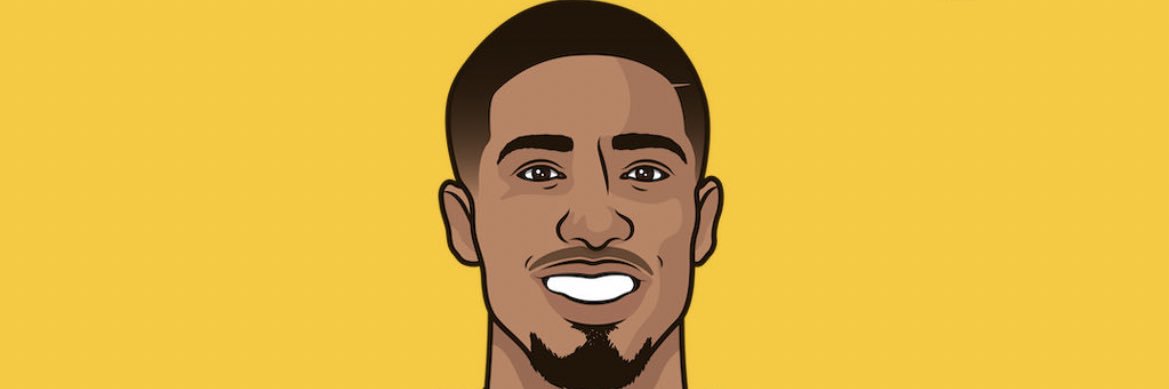 tythompson01's profile banner image