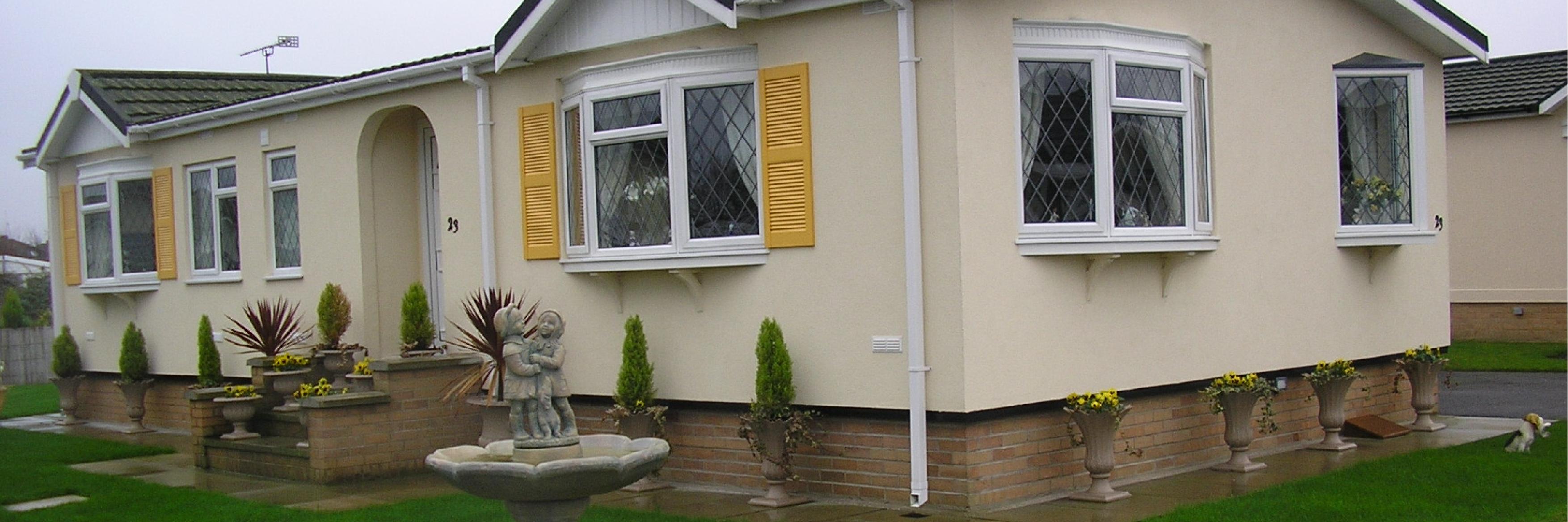 PHinsulations's profile banner image