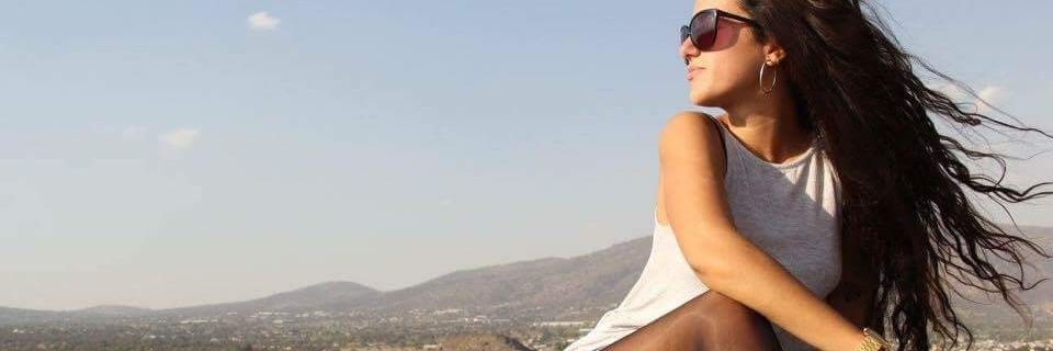 biancatulliani's profile banner image